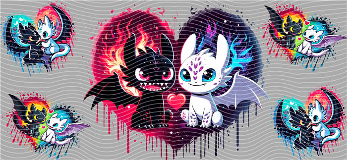 16oz Latest Bestseller-C 2321